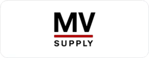 mv-suply