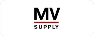 mv-suply
