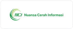 nuansa