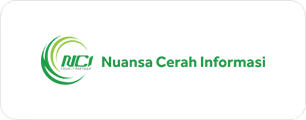 nuansa