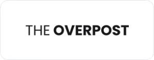 overpost
