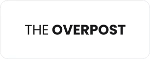 overpost