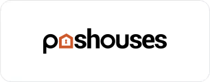 pashouses