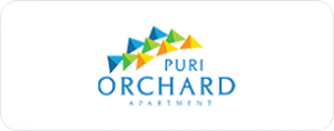 puri-orchard