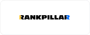 rankpillar
