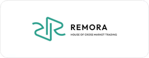remora