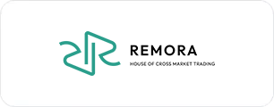 remora