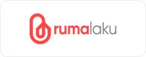 rumalaku