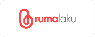 rumalaku