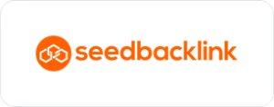 seedbacklink