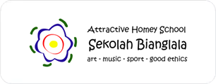 sekolah-bianglala