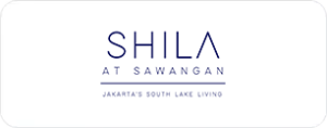 shila
