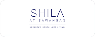 shila