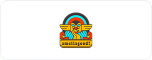 smellsgood