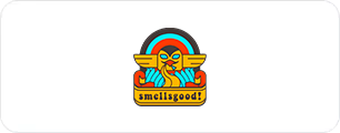 smellsgood