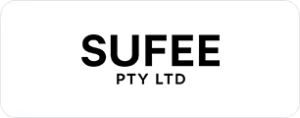sufee
