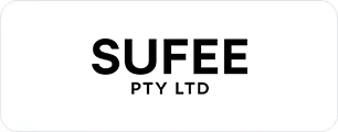 sufee