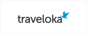traveloka