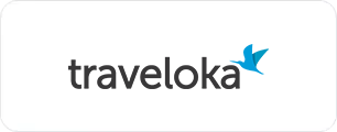 traveloka
