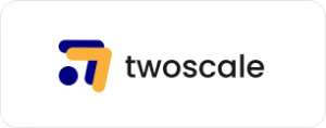 twoscale