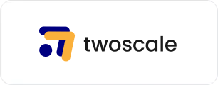 twoscale