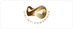 visi-inti