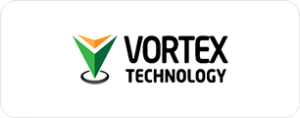 vortex