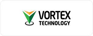vortex
